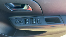 Vauxhall Corsa 1.2 Design 5dr Petrol Hatchback